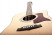 tanglewood-tw15-ns-ce-bridge.jpg