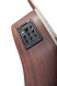 tanglewood-tw15-ns-ce-fishman-presys-pickup.jpg