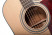 tanglewood-tw15-ns-ce-soundhole.jpg