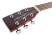 tanglewood-tw15-ns-e-headstock.jpg