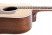 tanglewood-tw15-ns-e-sides.jpg