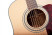 tanglewood-tw15-ns-e-soundhole.jpg