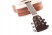 tanglewood-tw15-ns-neck.jpg