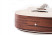 tanglewood-tw15-ns-pin.jpg