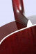 tanglewood-tw15-stwr-back-sides.jpg