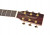 tanglewood-tw15h-headstock.jpg