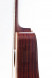 tanglewood-tw15h-side.jpg