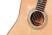 tanglewood-tw15h-soundhole.jpg