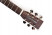 tanglewood-tw45-ns-e-headstock.jpg
