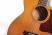 tanglewood-tw45-ns-e-soundhole.jpg