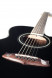 tanglewood-tw49-bk-dlx-e-bridge.jpg