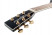 tanglewood-tw49-bk-dlx-e-headstock.jpg