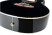 tanglewood-tw49-bk-dlx-e-plug.jpg