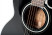 tanglewood-tw49-bk-dlx-e-soundhole-2.jpg