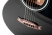 tanglewood-tw49-bk-dlx-e-soundhole.jpg