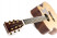 tanglewood-tw55-h-e-neck.jpg