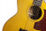 tanglewood-tw55-h-e-soundhole.jpg