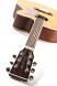 tanglewood-tw55-ns-e-neck.jpg