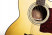 tanglewood-tw55-ns-e-soundhole.jpg