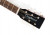 tanglewood-tw60-sc-vs-e-headstock.jpg