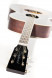 tanglewood-tw60-sc-vs-e-neck.jpg