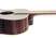 tanglewood-tw60-sc-vs-e-sides.jpg