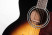 tanglewood-tw60-sc-vs-e-soundhole.jpg
