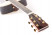 tanglewood-tw70h-sr-e-neck.jpg