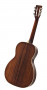 tanglewood-tw73-back.jpg