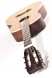 tanglewood-tw73-headstock.jpg