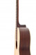 tanglewood-tw73-sides.jpg