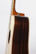 tanglewood-tw90-mr-ns-gloss-zargen.jpg