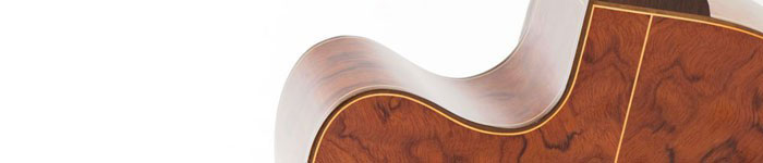 Classical Guitars