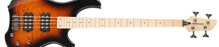 Basses