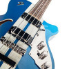 Electric Basses