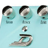 Effects Pedals