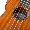 Ukuleles