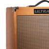 Amplifiers